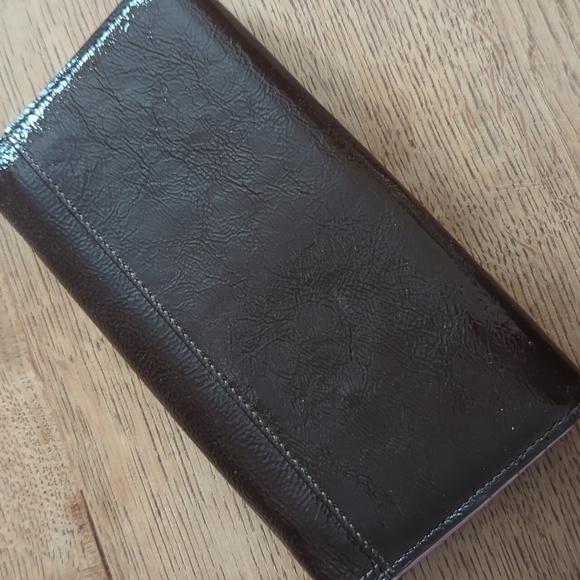 Coach wallets - Picture 3 of 16